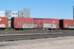BNSF 782980